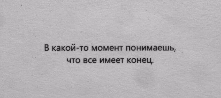 cbdfcebe0473f97636364bf268766db0.jpg