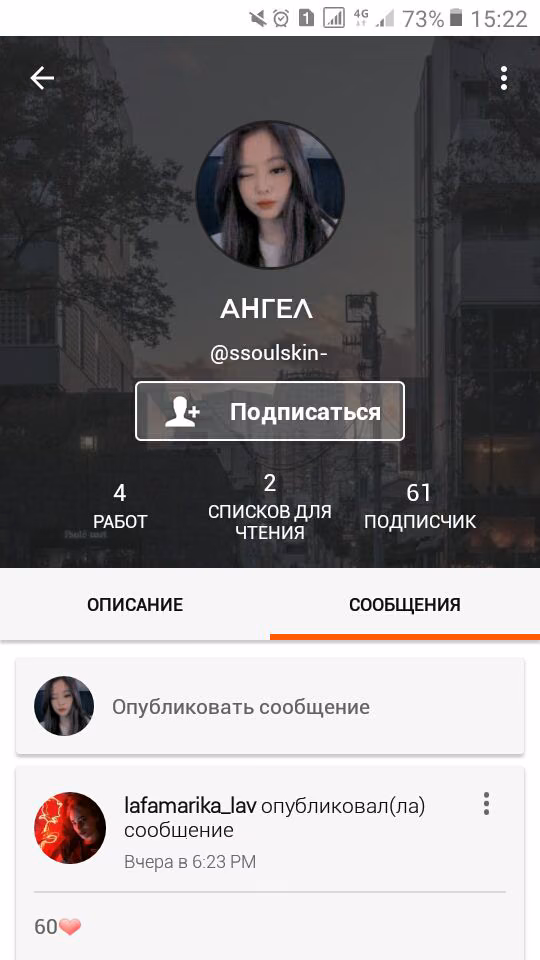 cbe05ef0ced57aeb8b86df400d73ee6e.jpg