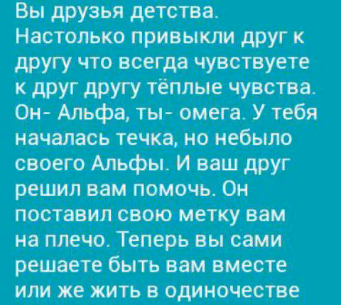 cbe11fceb29f27d7c0ce4a096659c375.avif