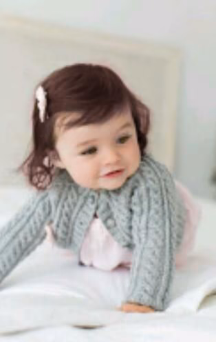 cbe13ab58509c00566d8d8bea47f629d.avif