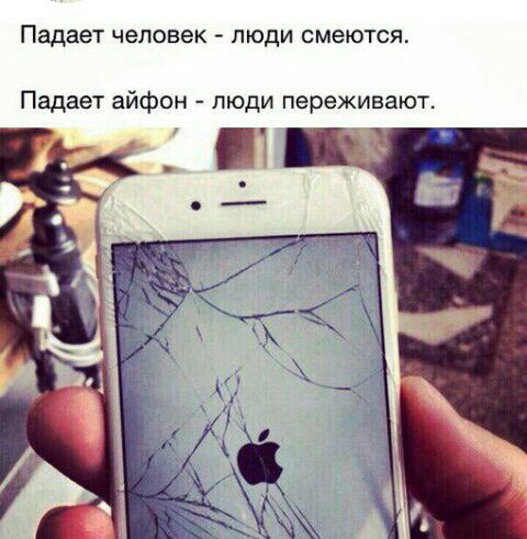cbe20fb0a5baf6a065980fa14aa6519f.jpg