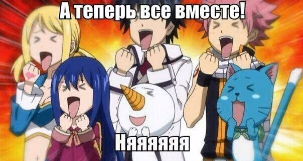 cbe2d0f9e94cbb32579987452370a40b.avif