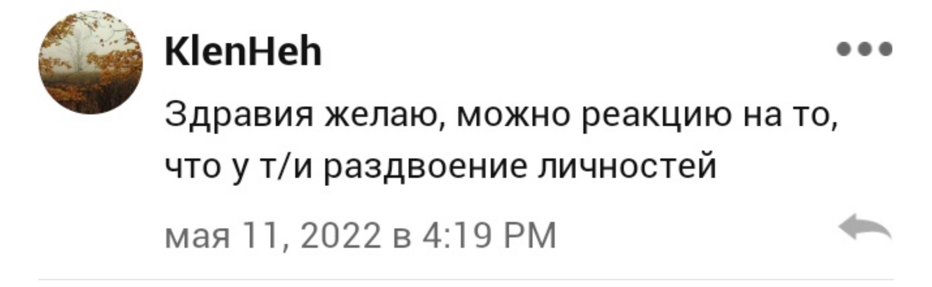 cbe31fbb2f3abfbc799da039540e6f91.jpg
