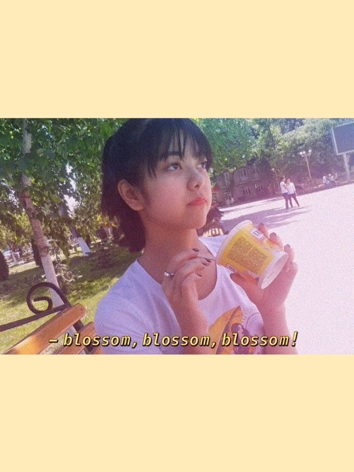 cbe38c7b6cff4e8ad4de88c68b9c1951.jpg