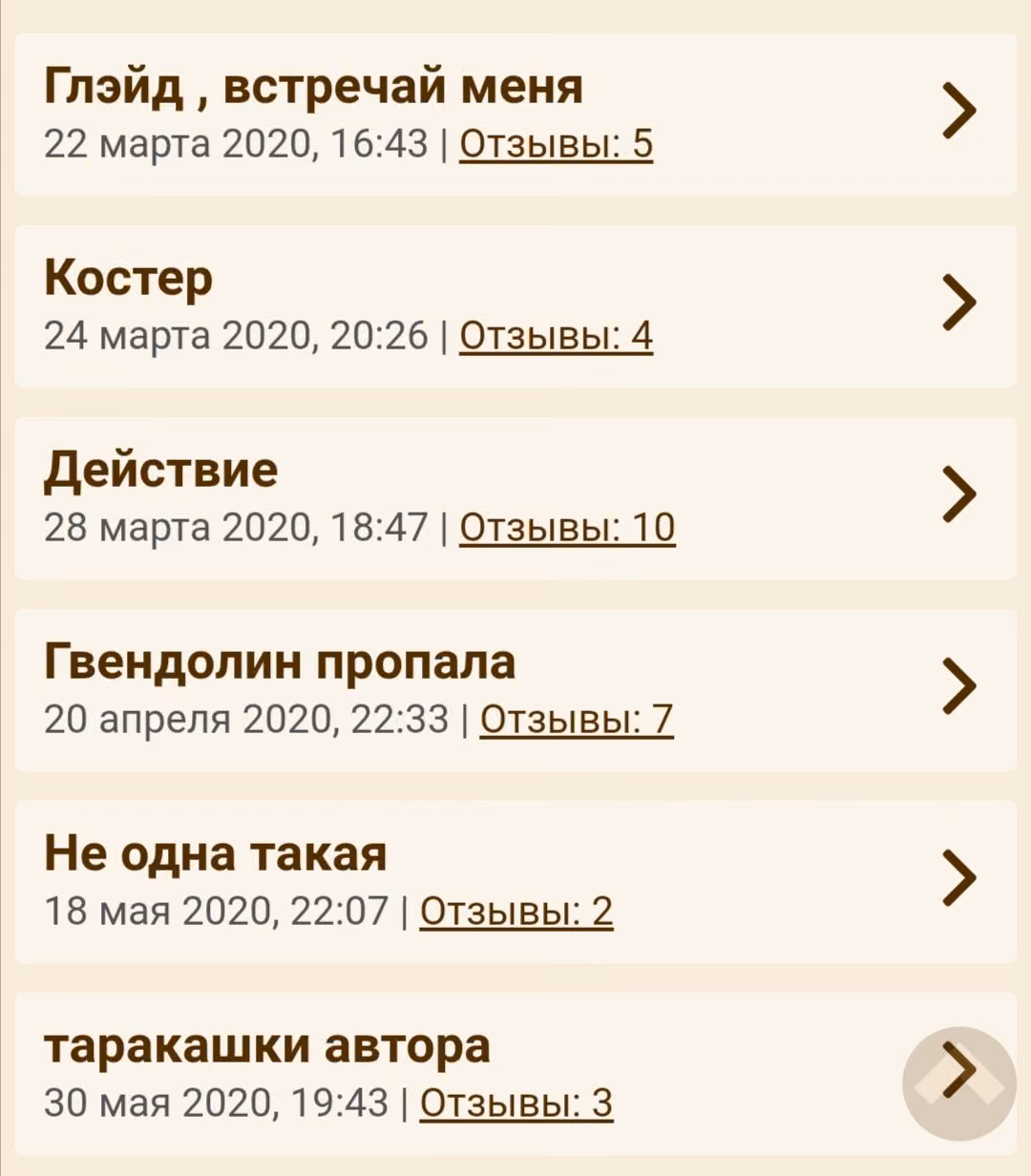 cbe3f1f2f9bc392dac7c64c26294016e.jpg
