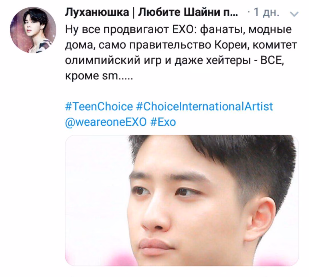 cbe5287375083cc400276acb1f616b8d.jpg