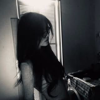 cbe5d1a206c2e768bbf5046325c6c80f.avif
