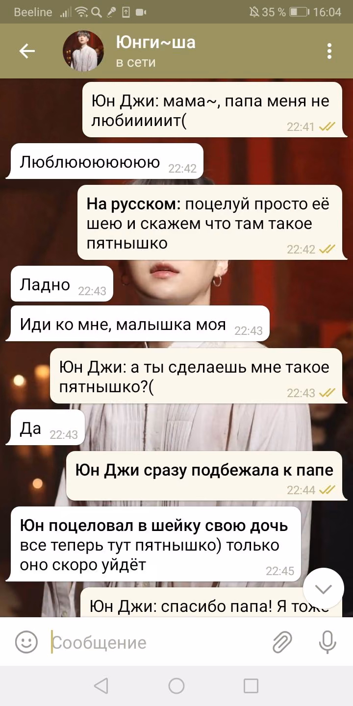 cbe71eef523800e9e76e77531bcb2baa.avif