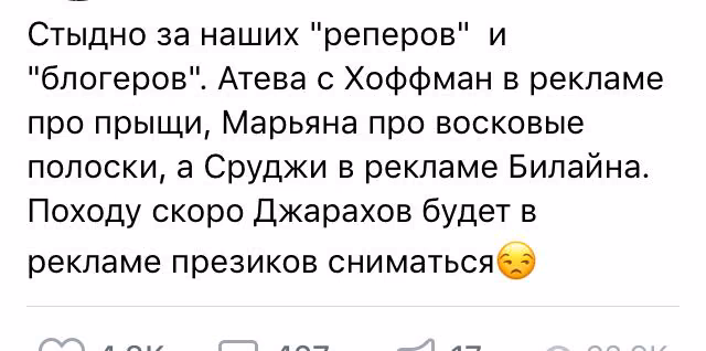 cbe7f21ff357a83f24d5d622455f7eb0.avif