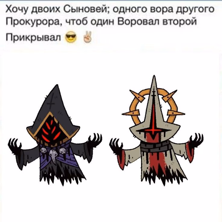 cbe7fb3318525ce62ca807df7fcf4d0a.avif