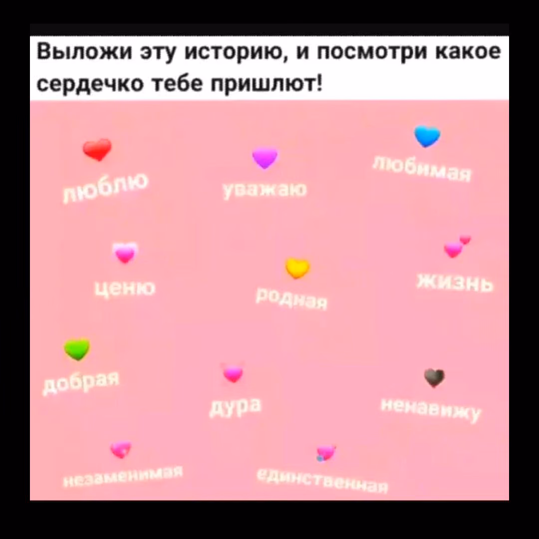cbe886711beb4a77eb4a34ecb31552c9.avif