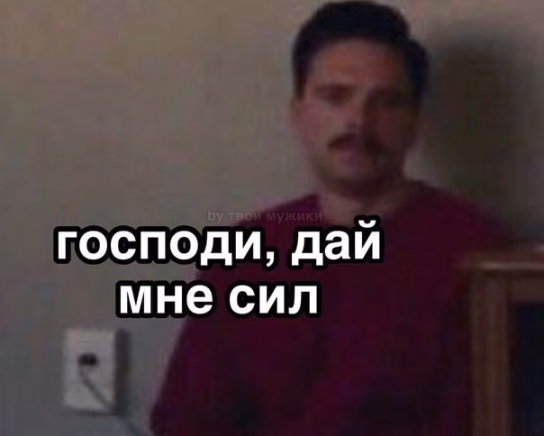 cbea4e700080177001a5fc7e8b1f8776.jpg