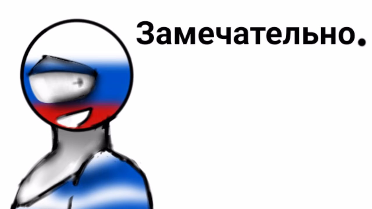 cbea4f213aed3bf332c02a631ba94b0a.jpg