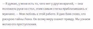 cbeacc588f732ac9da8dbcd9b3290646.avif