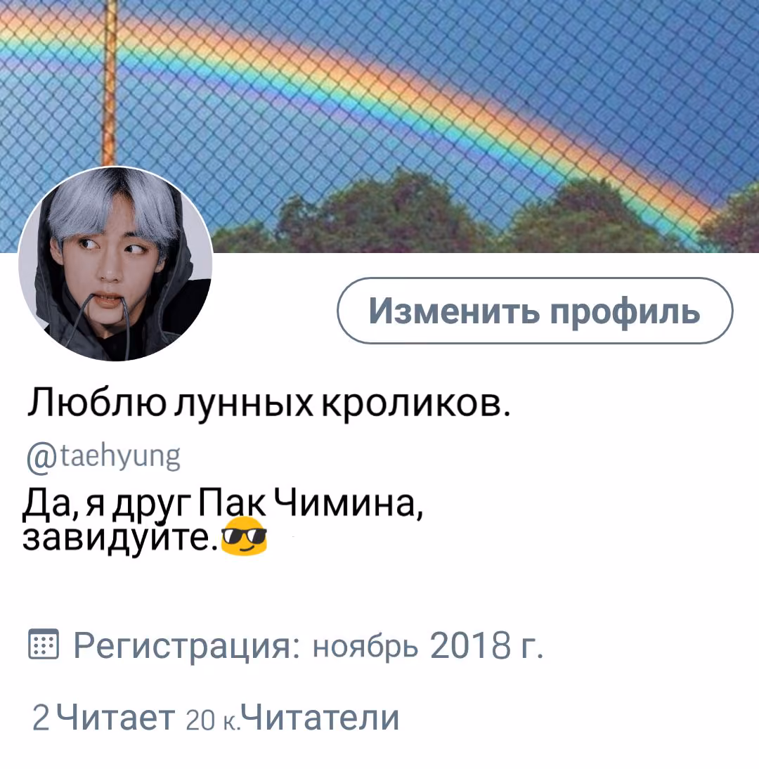 cbec77541590df84873a1afafaef06dc.jpg
