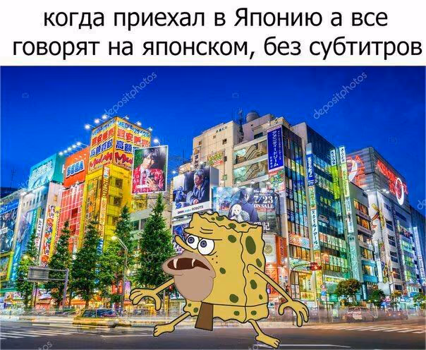 cbecef15dfd659b1a5e20bb0689e2fc7.jpg
