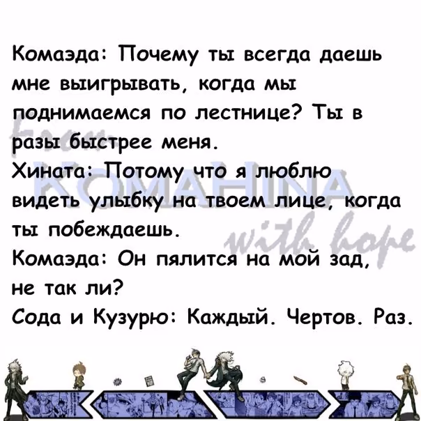 cbed42309826043dcff23893adbd8bc2.jpg