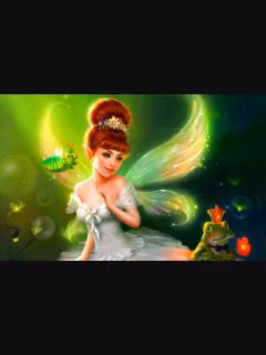 cbee30561c354f4d4424534eebdff70f.avif
