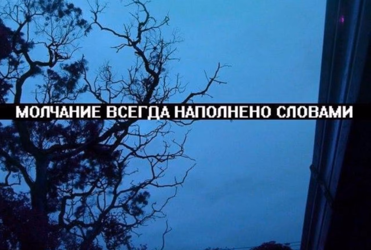 cbee424b251e164068bfe0ccd12791ed.jpg