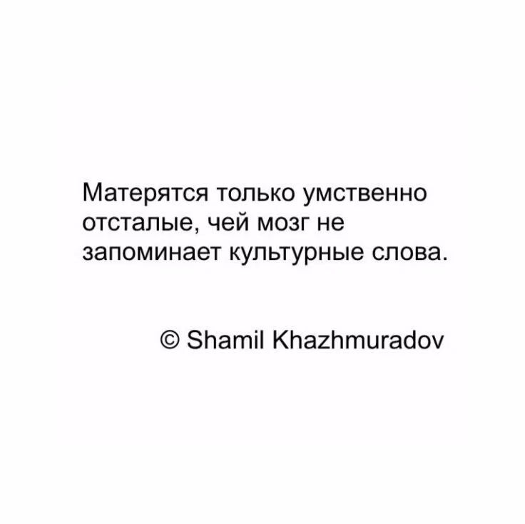 cbef113779760f17122ea030e11eedc5.jpg