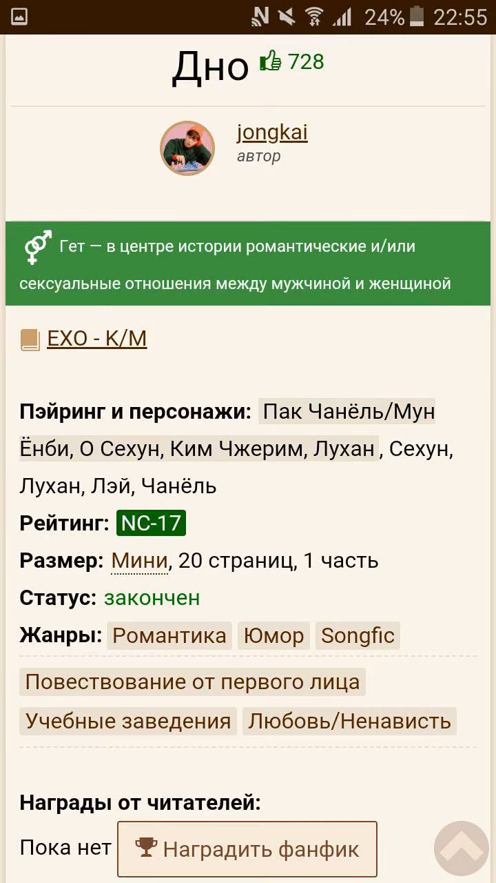 cbefa52ad307e8aac4f189aae6c23376.avif