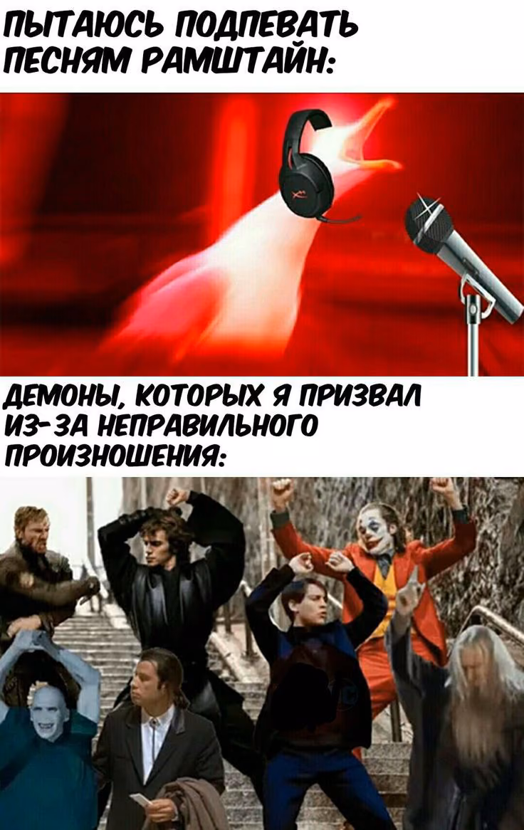 cbf093d6b09cf22dd09410a08327af56.avif