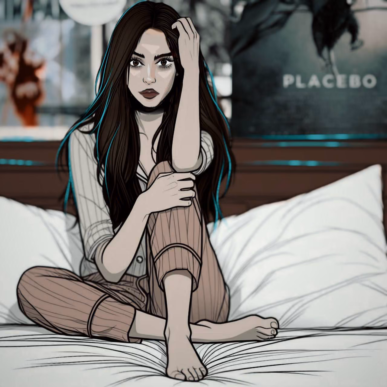 cbf09b2aaa2c6b98ccee36fe531a38c6.jpg