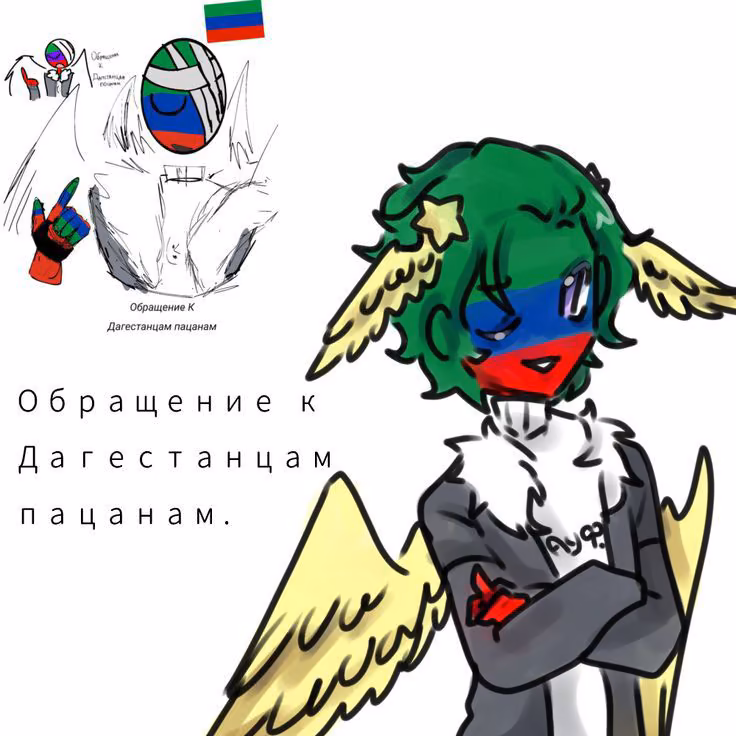 cbf09b41b0e15944ca34e87abeef4551.jpg