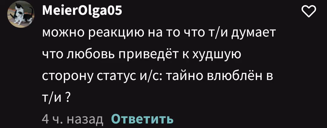 cbf17b501b4e0304d5c164e4a7b7b724.avif
