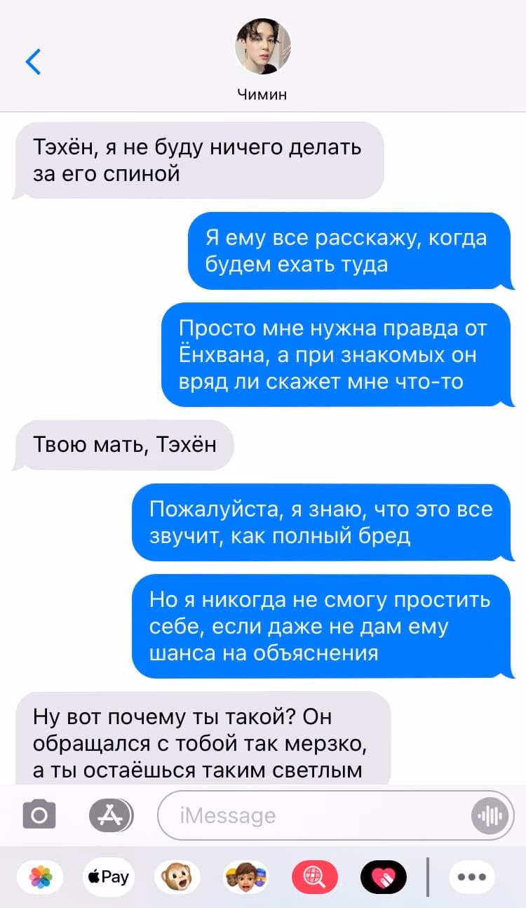 cbf1f6cd8f441e5b25e3540f15ef88b6.jpg