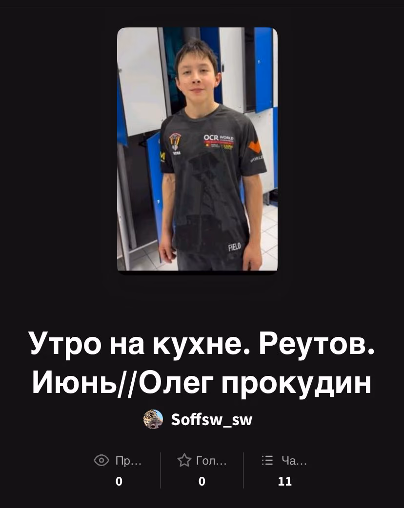 cbf2f2d98b213c298b7b683c9b8c1bfa.jpg
