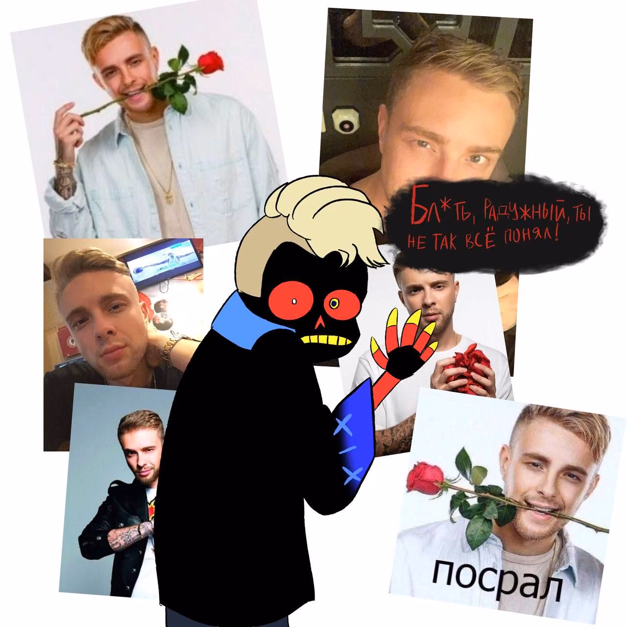 0b5e8b3926b475b48e99d3d3c50adb35.jpg