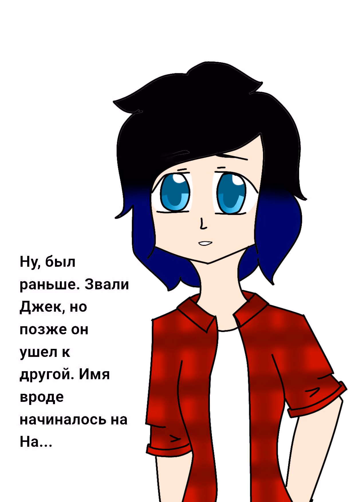 cbf3513c6e551f026a5f7c6901b81df7.avif