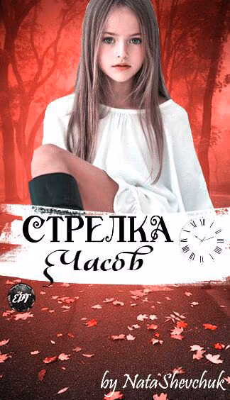 cbf36afd2e042a431a57eaa9bf0efb1e.jpg