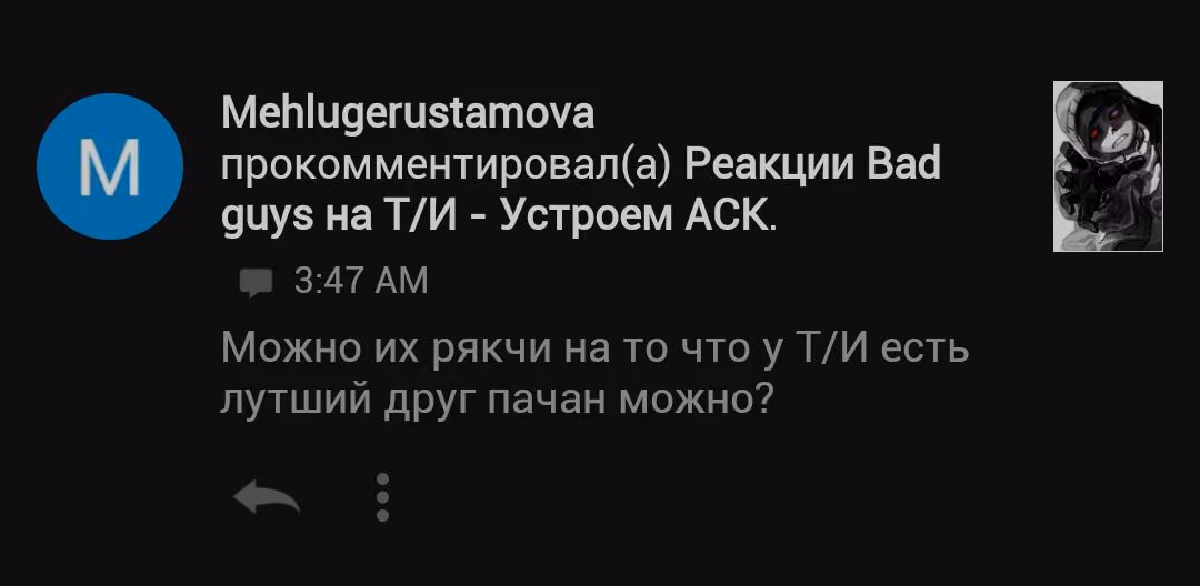 cbf4b5c5b86d6ac75e4c604feecb1049.avif