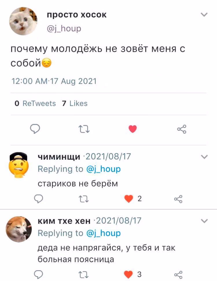 cbf5e1b890768b7cd548aa8cb642ef83.avif