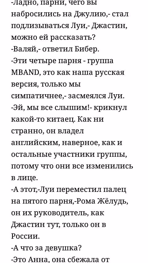 cbf6e4bb7048a5a823f67ae943ce4844.jpg