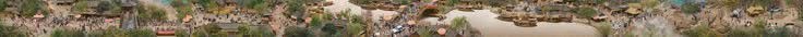 cbf8dc490876e12ffdd7a46e297dfac9.avif