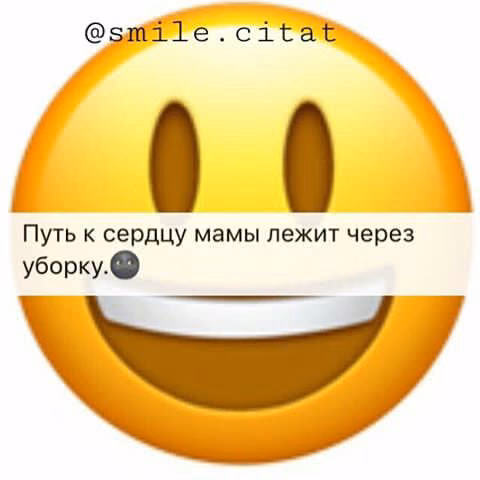 cbfa69aac7c7d27d888227b9cd3d7831.jpg