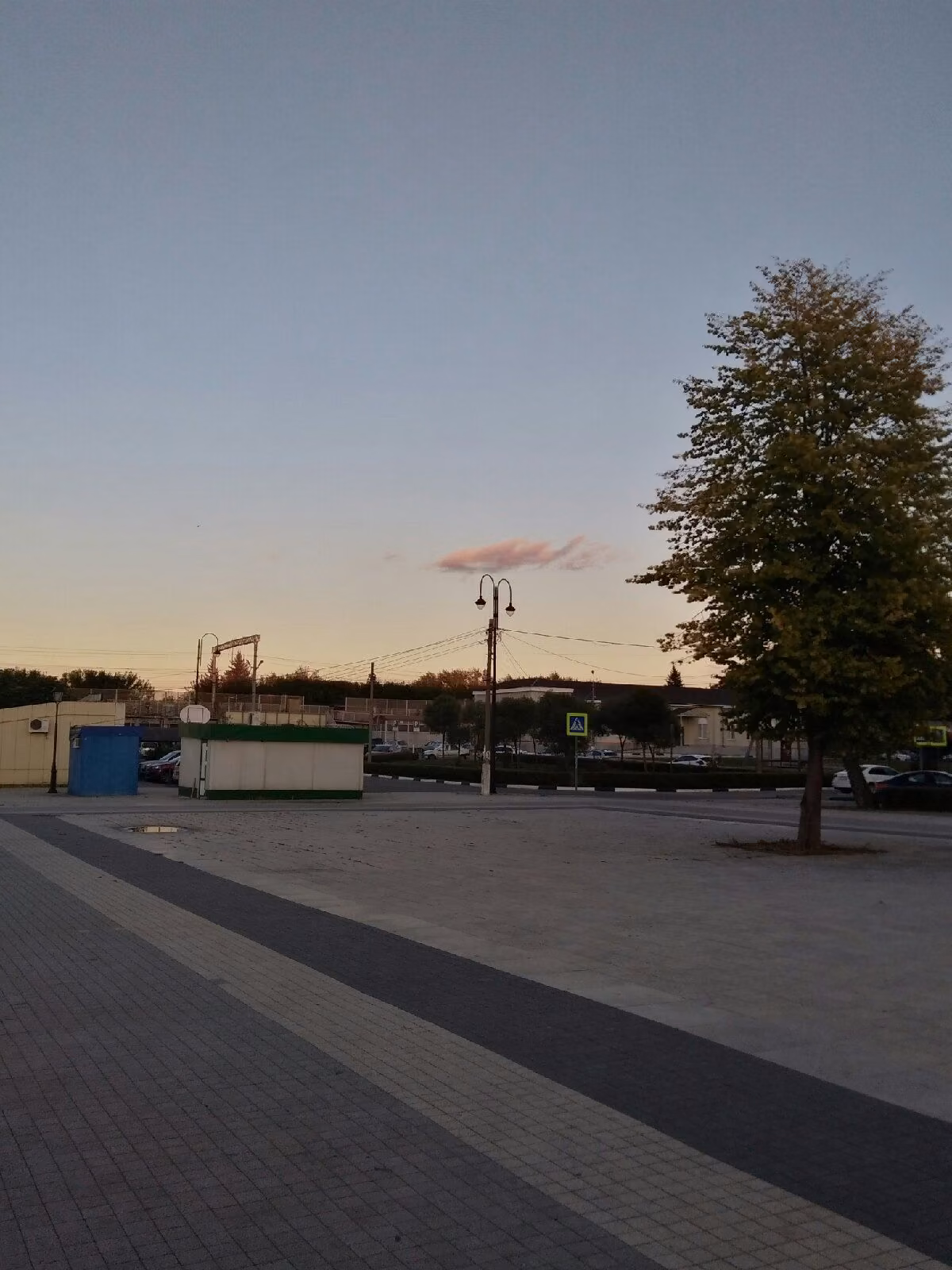 cbfc5a76d4d2796aebe4fa98506faaff.jpg