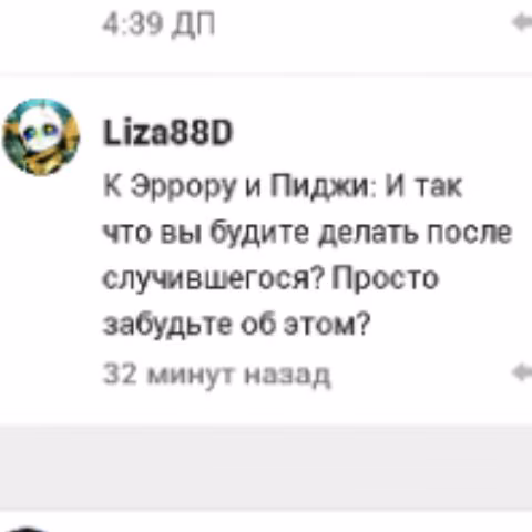 cbfde1947b16d0fbfd2cdeaf02f014a3.jpg