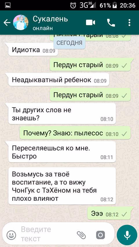 cbfde5815c9b0ecb76911231c4667f2f.jpg
