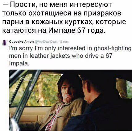 cbfdfd0a3fb3b44b9f20d967abe37948.avif