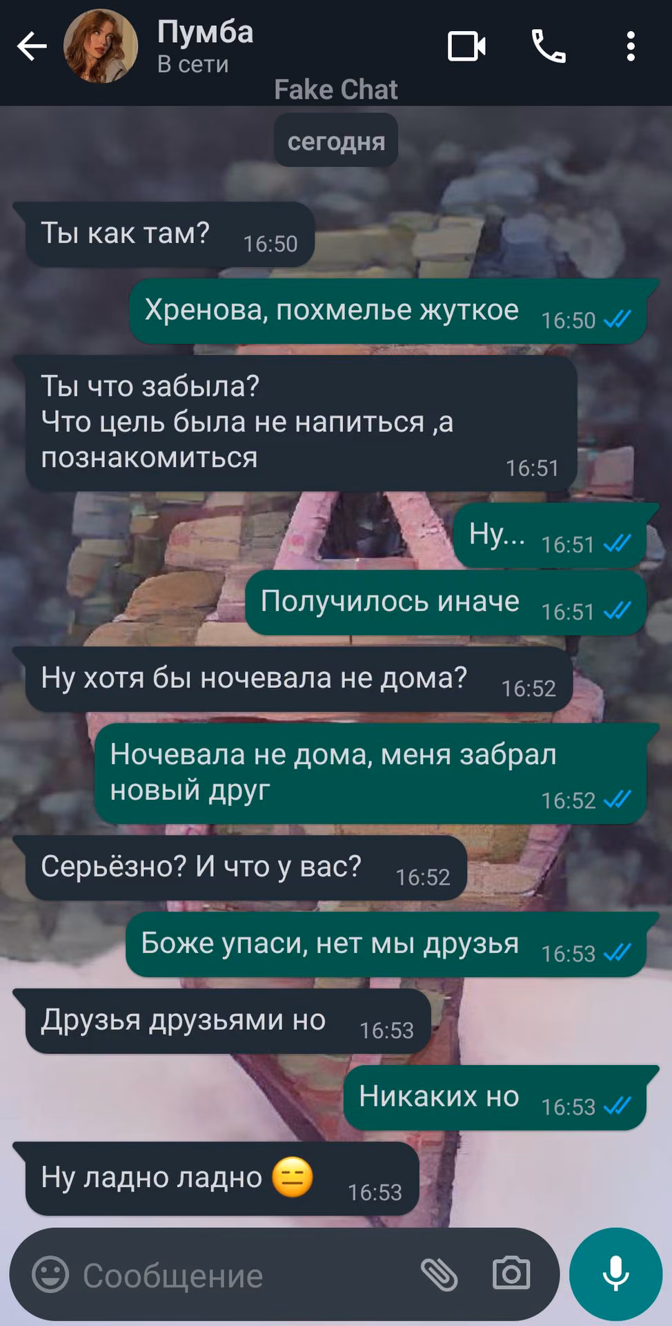 cbfdfee0c3a692d6b5b4967c729e04ea.jpg