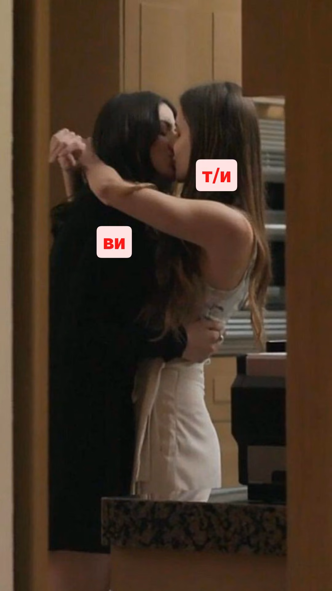 cbfe3b4f9ac4cfa9d97ba906ff33ac20.jpg