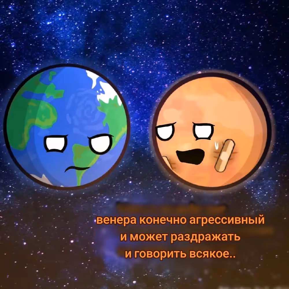 cbfe8bf048cf1c5246f9c17746ebcf2d.avif
