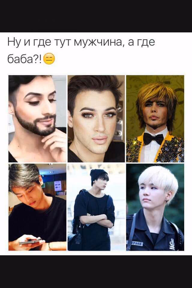 cbff43eeee0016434d8b6843c0e3648c.jpg