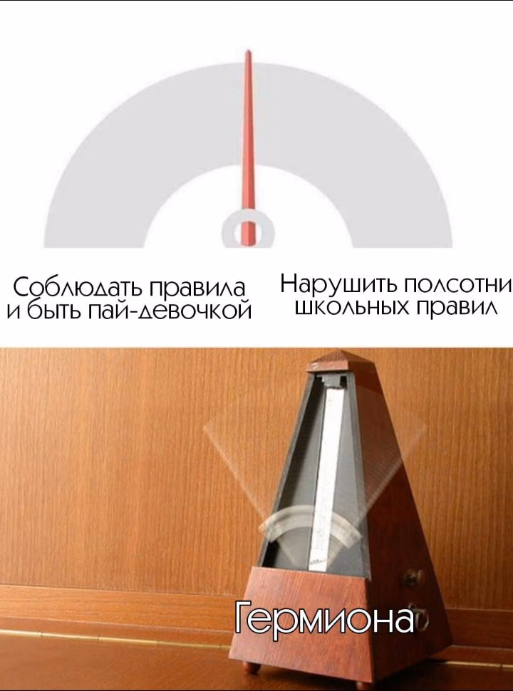 cbff7f6887ebbe4e93f09e4af3f43991.avif