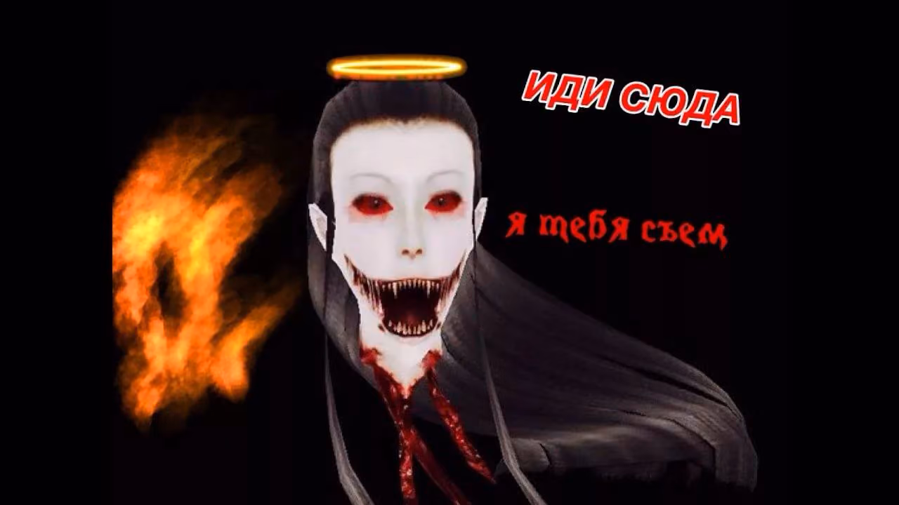 cbffdb8884550e2638f7c72c18cf5373.avif