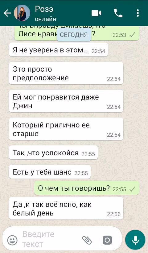 cbfff082cccbbecb85023da5498c15c8.avif